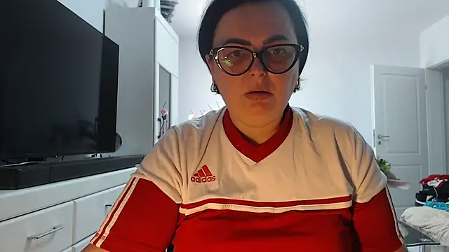 Amandamuller1982 online show from July 21, 2026, 10:16 am