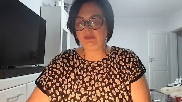 Amandamuller1982 online show from July 30, 2026, 3:16 am