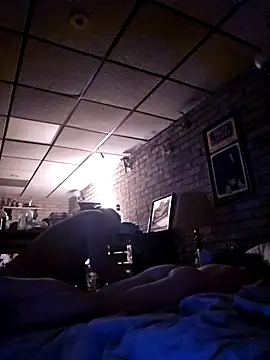 kendo536 online show from December 5, 2024, 10:39 am