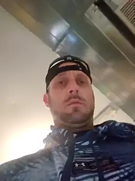 kendo536 online show from December 5, 2024, 9:22 pm