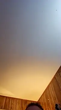 kendo536 online show from November 5, 2025, 5:10 am