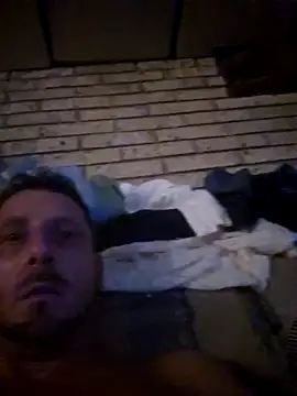 kendo536 online show from December 9, 2024, 11:47 am