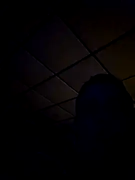 kendo536 online show from January 12, 2025, 1:05 pm