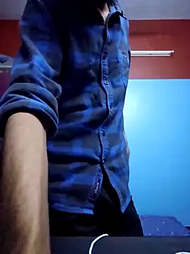 Snapshot of Luffyslim chatting on December 3, 2024, 4:00 pm Luffyslim online show from December 3, 2024, 4:00 pm