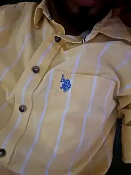 Snapshot of Luffyslim chatting on December 8, 2024, 9:13 am Luffyslim online show from December 8, 2024, 9:13 am