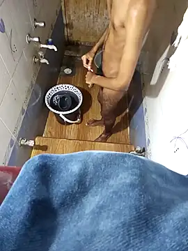 Snapshot of Luffyslim chatting on December 10, 2024, 2:50 pm Luffyslim online show from December 10, 2024, 2:50 pm