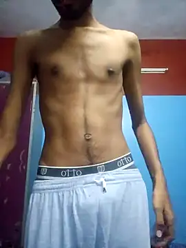 Snapshot of Luffyslim chatting on December 1, 2024, 6:13 pm Luffyslim online show from December 1, 2024, 6:13 pm