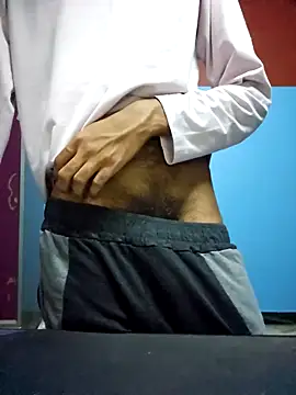 Snapshot of Luffyslim chatting on February 12, 2025, 6:19 pm Luffyslim online show from February 12, 2025, 6:19 pm