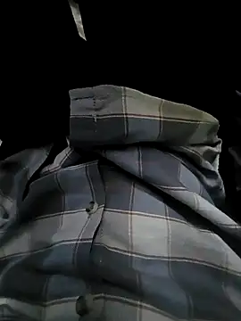 Snapshot of Luffyslim chatting on December 24, 2024, 11:28 am Luffyslim online show from December 24, 2024, 11:28 am