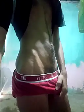 Snapshot of Luffyslim chatting on January 12, 2025, 7:21 am Luffyslim online show from January 12, 2025, 7:21 am