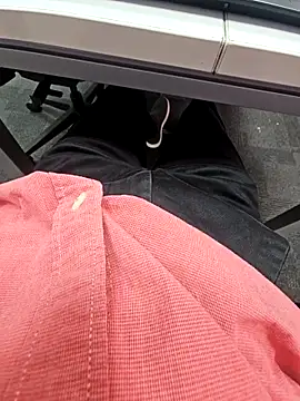 Snapshot of Luffyslim chatting on February 13, 2025, 2:45 am Luffyslim online show from February 13, 2025, 2:45 am