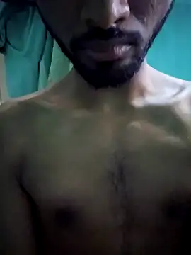 Snapshot of Luffyslim chatting on January 10, 2025, 4:54 am Luffyslim online show from January 10, 2025, 4:54 am