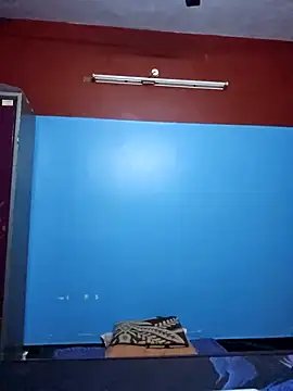 Snapshot of Luffyslim chatting on December 15, 2024, 6:15 pm Luffyslim online show from December 15, 2024, 6:15 pm