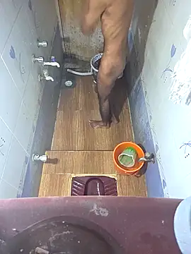 Snapshot of Luffyslim chatting on February 20, 2025, 2:51 am Luffyslim online show from February 20, 2025, 2:51 am