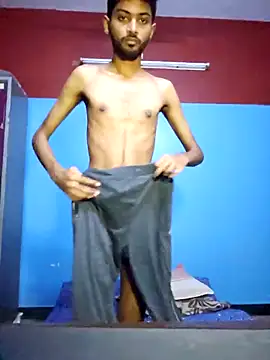 Snapshot of Luffyslim chatting on February 14, 2025, 5:57 pm Luffyslim online show from February 14, 2025, 5:57 pm