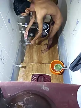 Snapshot of Luffyslim chatting on February 15, 2025, 5:09 am Luffyslim online show from February 15, 2025, 5:09 am