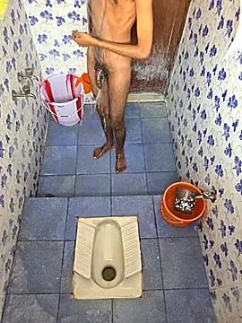 Snapshot of Luffyslim chatting on March 5, 2025, 6:54 am Luffyslim online show from March 5, 2025, 6:54 am