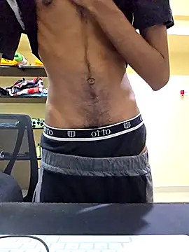 Snapshot of Luffyslim chatting on March 16, 2025, 7:38 pm Luffyslim online show from March 16, 2025, 7:38 pm