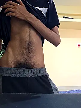 Snapshot of Luffyslim chatting on March 17, 2025, 9:44 am Luffyslim online show from March 17, 2025, 9:44 am