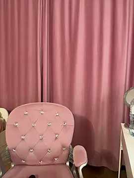 CookyDaisy online show from October 9, 2025, 7:25 pm