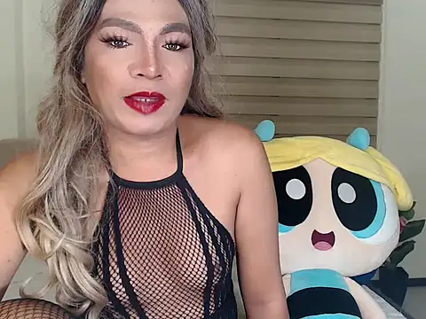 S3x Deluxe online show from June 2, 2026, 11:21 am
