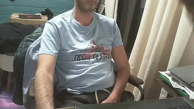 shyfrenchcock1 online show from February 21, 2026, 6:43 pm