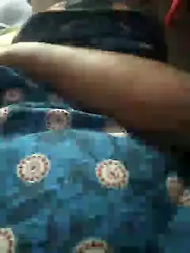 Snapshot of jessi_telugu chatting on December 5, 2024, 6:06 pm jessi telugu online show from December 5, 2024, 6:06 pm