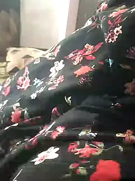 Snapshot of jessi_telugu chatting on December 7, 2024, 4:37 am jessi telugu online show from December 7, 2024, 4:37 am