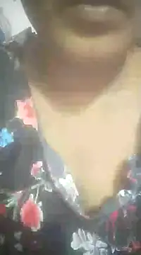 Snapshot of jessi_telugu chatting on December 10, 2024, 5:33 pm jessi telugu online show from December 10, 2024, 5:33 pm