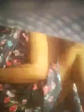 Snapshot of jessi_telugu chatting on December 11, 2024, 4:07 am jessi telugu online show from December 11, 2024, 4:07 am