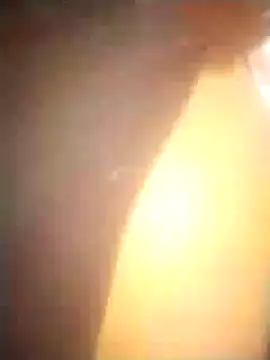 Snapshot of jessi_telugu chatting on December 13, 2024, 5:32 pm jessi telugu online show from December 13, 2024, 5:32 pm