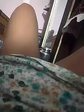 Snapshot of jessi_telugu chatting on December 2, 2024, 6:49 pm jessi telugu online show from December 2, 2024, 6:49 pm