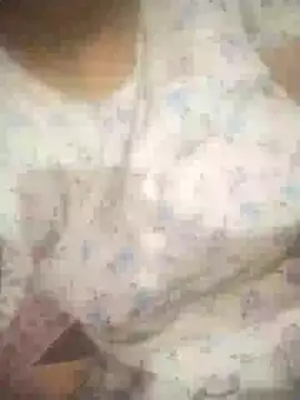 Snapshot of jessi_telugu chatting on December 4, 2024, 12:30 pm jessi telugu online show from December 4, 2024, 12:30 pm