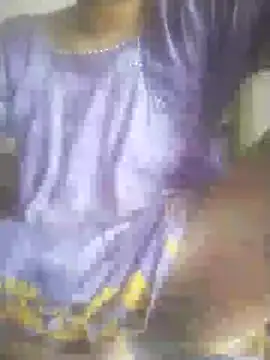 Snapshot of jessi_telugu chatting on December 4, 2024, 4:15 am jessi telugu online show from December 4, 2024, 4:15 am