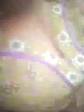 Snapshot of jessi_telugu chatting on December 11, 2024, 6:09 pm jessi telugu online show from December 11, 2024, 6:09 pm