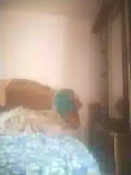 Snapshot of jessi_telugu chatting on December 19, 2024, 6:01 am jessi telugu online show from December 19, 2024, 6:01 am