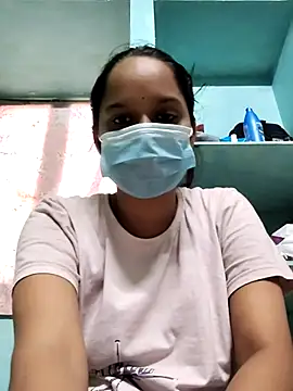 Snapshot of jessi_telugu chatting on September 13, 2025, 6:35 am jessi telugu online show from September 13, 2025, 6:35 am