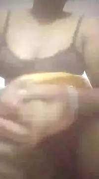 Snapshot of jessi_telugu chatting on December 17, 2024, 4:01 am jessi telugu online show from December 17, 2024, 4:01 am