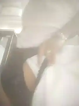 Snapshot of jessi_telugu chatting on December 16, 2024, 5:49 am jessi telugu online show from December 16, 2024, 5:49 am