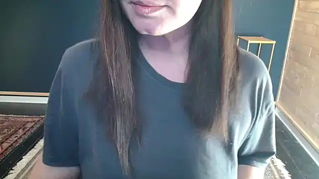 Snapshot of NovaBabe21 chatting on March 1, 2026, 10:10 pm NovaBabe21 online show from March 1, 2026, 10:10 pm