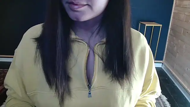 Snapshot of NovaBabe21 chatting on March 2, 2026, 10:00 am NovaBabe21 online show from March 2, 2026, 10:00 am