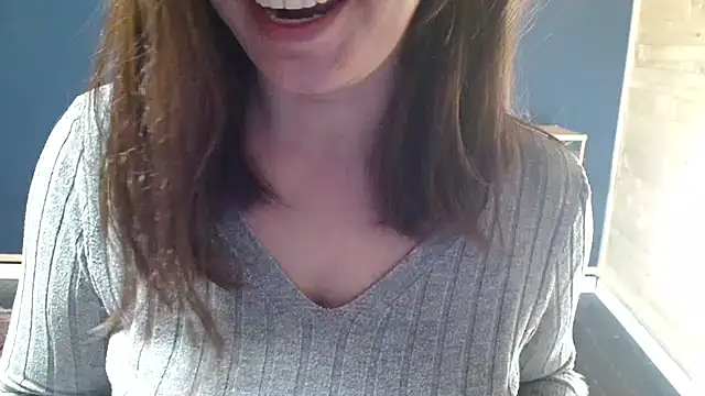 NovaBabe21 online show from November 28, 2025, 2:50 pm