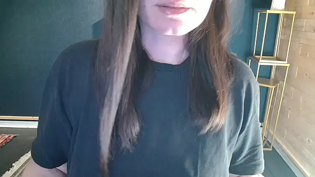 Snapshot of NovaBabe21 chatting on March 23, 2026, 8:25 am NovaBabe21 online show from March 23, 2026, 8:25 am