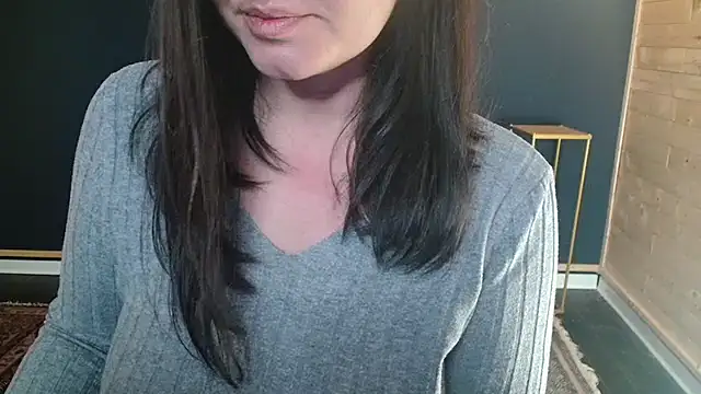 Snapshot of NovaBabe21 chatting on February 5, 2026, 6:09 am NovaBabe21 online show from February 5, 2026, 6:09 am