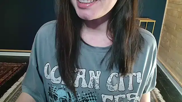 Snapshot of NovaBabe21 chatting on February 27, 2026, 9:42 am NovaBabe21 online show from February 27, 2026, 9:42 am