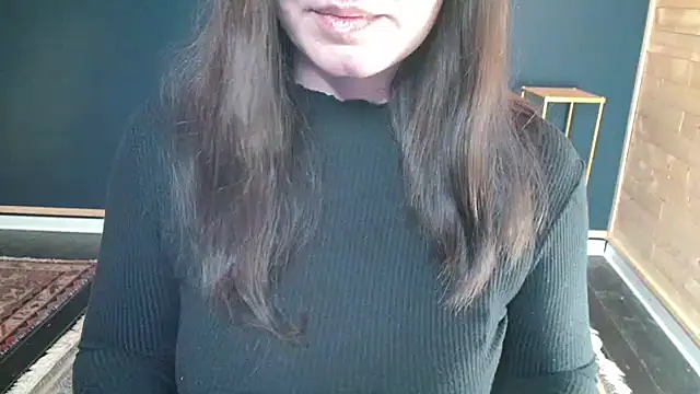 Snapshot of NovaBabe21 chatting on February 26, 2026, 6:46 am NovaBabe21 online show from February 26, 2026, 6:46 am