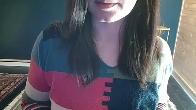 Snapshot of NovaBabe21 chatting on February 24, 2026, 10:27 am NovaBabe21 online show from February 24, 2026, 10:27 am