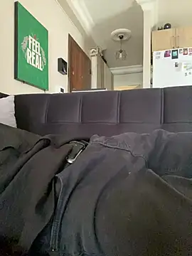 miranilayda online show from April 18, 2026, 12:07 pm