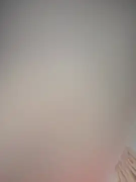 VIOLETA-25  online show from July 26, 2026, 3:41 pm