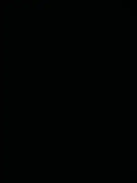 VIOLETA-25  online show from May 11, 2026, 4:04 pm